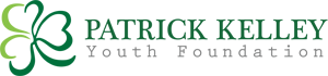 Patrick-Kelley-Logo